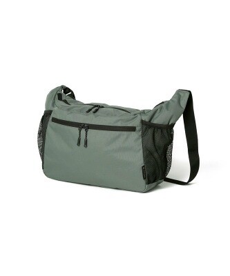 �X�m�[�s�[�N Everyday Use Middle Shoulder Bag