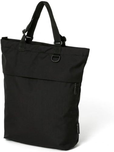 �X�m�[�s�[�N Everyday Use 2Way Tote Bag