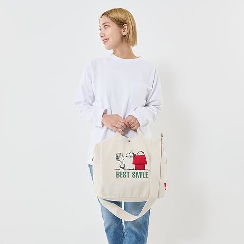 ���[�g�[�g IP.�~�f�B�A��.2way.�s�[�i�b�c-0A �^ 8383