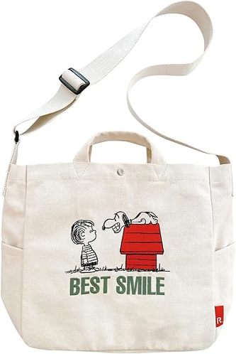 ���[�g�[�g IP.�~�f�B�A��.2way.�s�[�i�b�c-0A �^ 8383