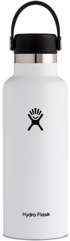 ハイドロフラスク スタンダード
