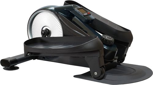 MEPSUS(メプサス)2WAYステッパーバイク