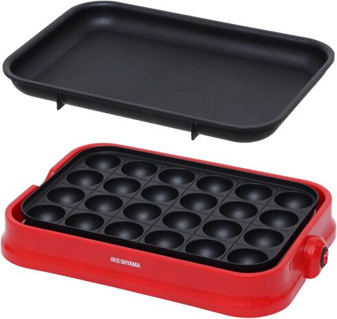 �A�C���X�I�[���}�iIRIS OHYAMA�j�u�����Ă��� PHP-24W-R�v