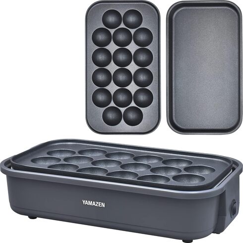 �R�P�iYAMAZEN�j�u�����Ă��� YOJ-W160�iH�j�v