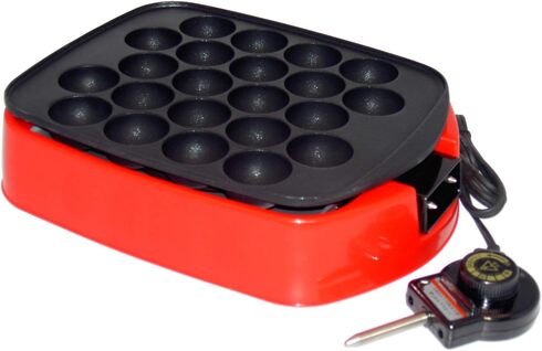 ���R�����u�c�[�c�[�ɂ��ɂ���������񑁏Ă� KS-2579�v