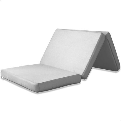 �^���X�̃Q���u�}�b�g���X �V���O�� 13810084�i75365�j�v