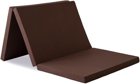 �A�C���X�v���U�iIRIS PLAZA�j�u�d�˂Ďg������{���E���^���}�b�g���X �V���O���v