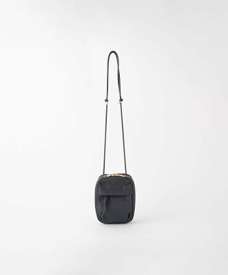 ���i�C�e�b�h�A���[�Y �O���[�����[�x�������N�V���O 2WAY �}���` mini �V�����_�[�o�b�O -�͂���-