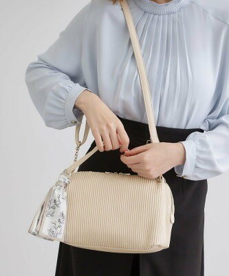 �O���[�u �l�ԍH�w�v���[�c�T�C�h�`�F�[���V�����_�[