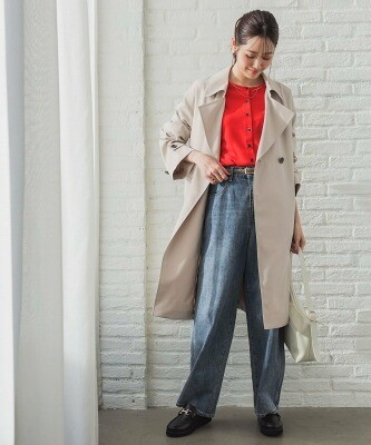 �O���[�o�����[�N �G�A����g�����`�R�[�g