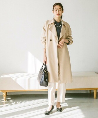 �O���[�o�����[�N �G�A����g�����`�R�[�g