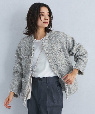 �O���[�����[�x�������N�V���O �~�b�N�X�c�C�[�h���C�N �|�P�b�g �m�[�J���[ �W���P�b�g