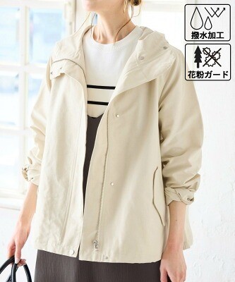 ���y�s�N�j�b�N �x�[�V�b�N�}�E���e���p�[�J�[