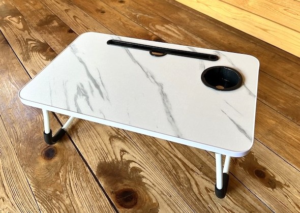 �嗝�Ε��̖͗l