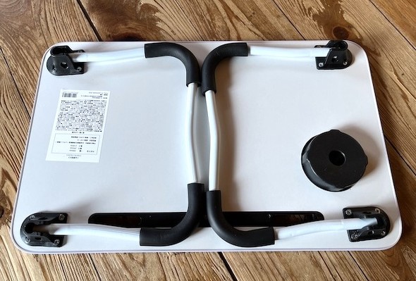 �r��܂肽���߂�