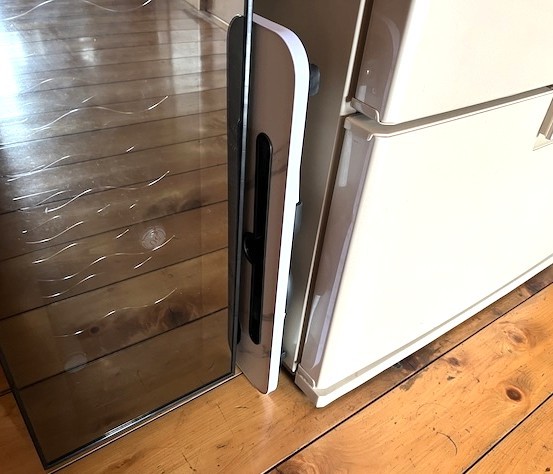 �Ƌ�̌��ԂȂǂɎ��[���₷��