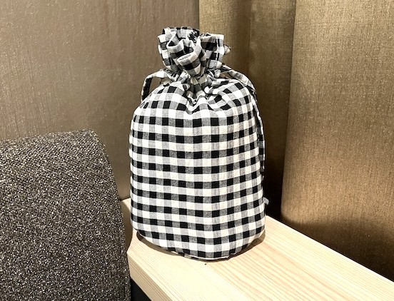 ��e�ʓ��^�|�[�`