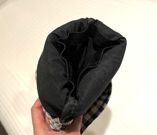 ������������ƕ����̃S���o���h���͂�