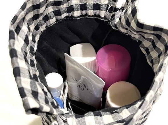 �S���o���h�̗ւɓ���Ȃ����̂͂��̂܂ܓ����