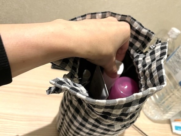 ����������邵�A��������