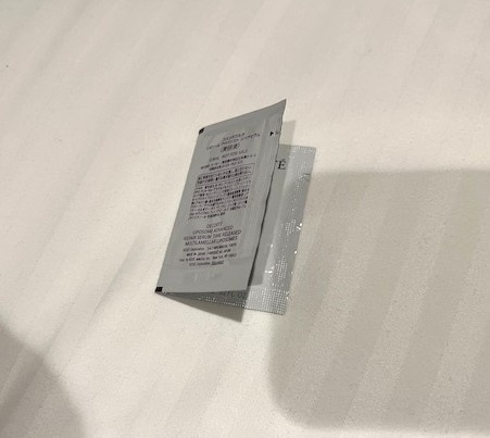 ���������ϕi�����q�ɂȂ�₷���̂���_