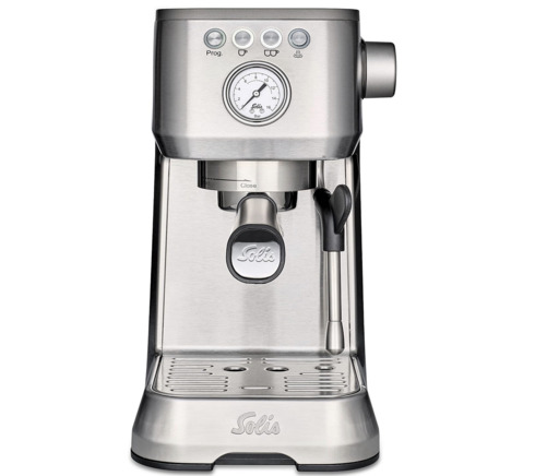 �\���X�iSolis�j�u�o���X�^ �p�[�t�F�N�^�v���X SK1170S�v