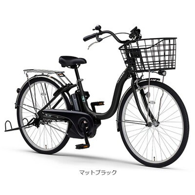 }n@ PAS CHEER PA26CH