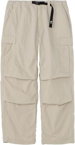 m[XtFCX̃J[SpcFuWIW[pcv