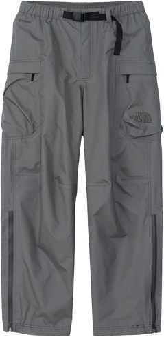 m[XtFCX̃J[SpcFunCJ[YVFpcv