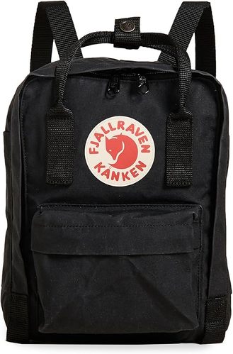�t�F�[�����[�x�� Kanken Mini