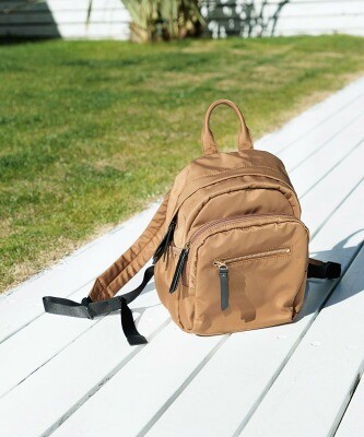 �O���[�o�����[�N �����y��6�|�P�b�g�����b�N 105031