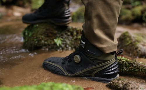 ̍htBƓꐻ@ɂADꂽh𔭊