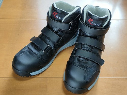 [N}uCUNgZ[teBV[YvBF̓ubNƃzCgWJ