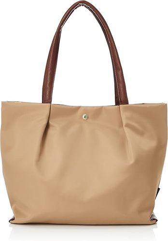 ���K�[�g�����S ���y �g�[�g�o�b�O LH-L0001Z