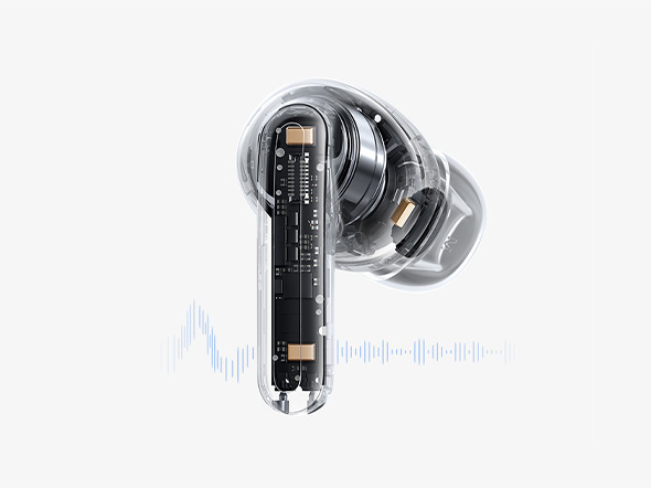 ���C�����X�C���t�H��