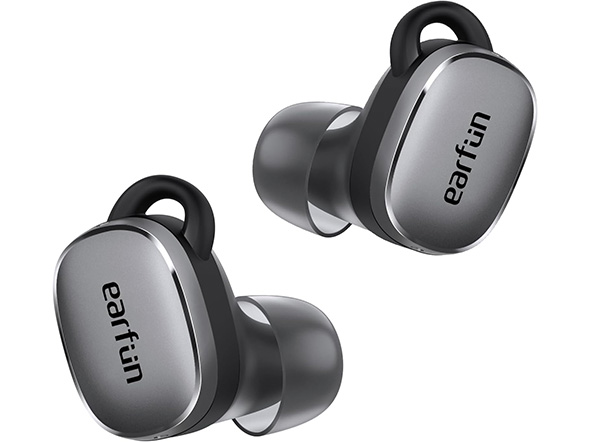 ���C�����X�C���t�H��