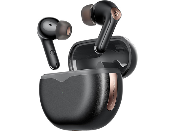 ���C�����X�C���t�H��