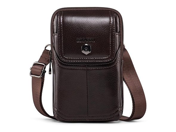 �X�}�z�|�[�`