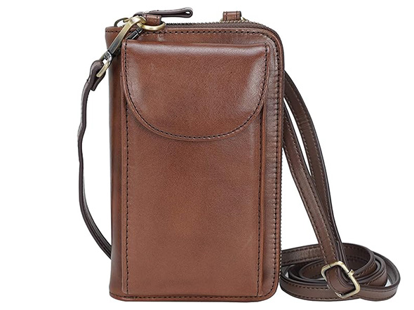 �X�}�z�|�[�`