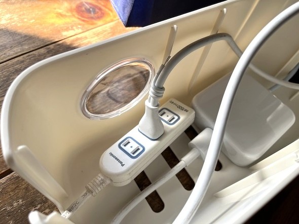 �����̉����R�[�h������