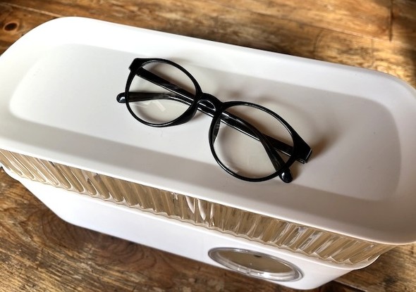 �ӂ��̏�ɂ����̂�u����