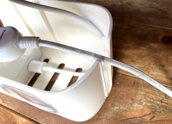 ���ʂ̐؂ꍞ�݂��n���ɕ֗�