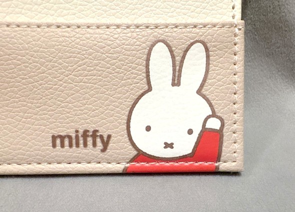 킢~btB[`Ă邪AfUCɎdオĂ