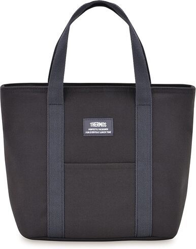 �T�[���X�iTHERMOS�j�u�ۗ⃉���`�o�b�O RFF-007 SMB�v