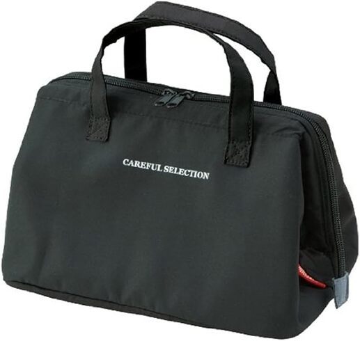 �X�P�[�^�[�iSkater�j�u�ۗ⃉���`�o�b�O L �P�A�t���Z���N�V���� KGA2�v