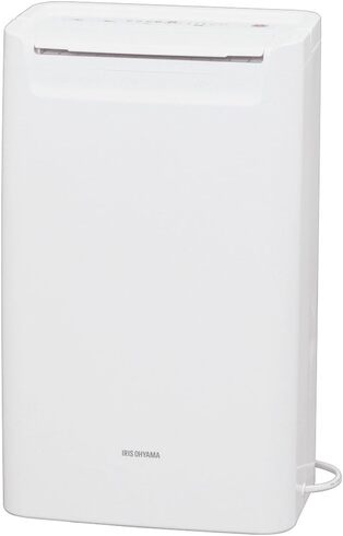 �A�C���X�I�[���}�iIRIS OHYAMA�j�u�����@ �ߗފ��� DCE-6515�v