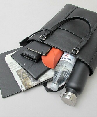 ���W�X�^ �g�[�g�o�b�O