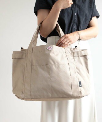 ���[�g�[�g �g�[�g�o�b�O �~�f�B�A���|�P�b�c-D