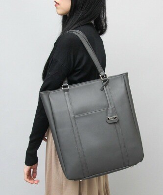 ���W�X�^ �g�[�g�o�b�O