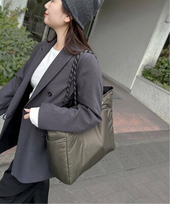 �W���[�i�� �X�^���_�[�h �ʒ��yLeSportsac*JOURNAL STANDARD�z Ex large 2way tote